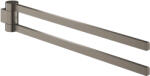 GROHE Selection 400 mm 41063AL0
