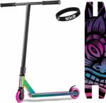 SOKE EVO Street (1644/5/6/7/8)