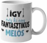  Így néz ki egy fantasztikus melós