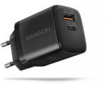 AXAGON ACU-PQ20 Black