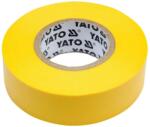 TOYA YATO YT-81654