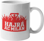  Hajrá AC Milan