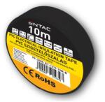 Entac EIT-1319-10M-B