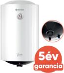 Thermex VISION 80 V Boilere