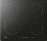 Candy CI642SCBB Főzőlap