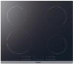 Candy CI642CMBB Főzőlap