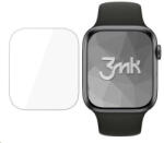 3mk Film de protecție 3mk Watch pentru Apple Watch 5, 44 mm (3 buc) (5903108210751)