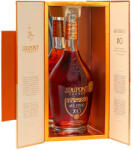 J.Dupont Art Deco XO Grande Champagne Cognac 0, 7l 40%