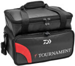 Daiwa Tournament Pro Carryall M+3 D.TNP3BFC.M