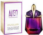 Thierry Mugler Alien Hypersense (Refillable) EDP 60 ml