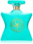 Bond No.9 Greenwich Village EDP 100 ml