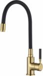 INVENA Glamour BZ-02-L17-V