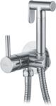 INVENA BP-00-B01-L