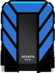 ADATA DashDrive HD710 2.5 1TB USB 3.0 (AHD710-1TU3-CBL)