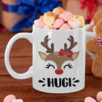  Karácsonyi Szarvasos hugi