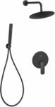 INVENA Siros BS-90-012-A