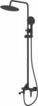INVENA Trend AU-71-B04-V
