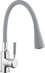 INVENA Pogo BZ-80-L05