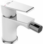 Laveo Largo BAH_632D