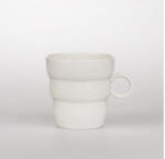  Shinno élet virága motívummal 8117