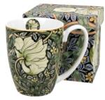 Duo Gift Williem Morris: Pimpernel 380 ml