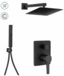 INVENA Trend BS-02-0K4-V