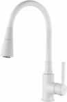 INVENA Pogo BZ-80-P02-L