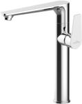INVENA Dokos BU-19-WB1