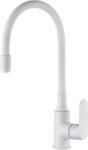 INVENA Joga BZ-32-P02-C