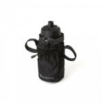 Acepac Bike bottle bag MKIII