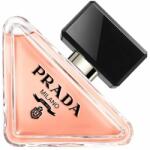 Prada Paradoxe EDP 90 ml Tester Parfum