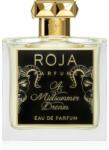 Roja Parfums A Midsummer Dream EDP 100 ml
