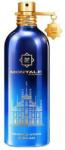 Montale Rendez-Vous à Milan EDP 100 ml