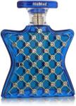 Bond No.9 Nomad EDP 100 ml