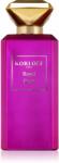 Korloff Royal Rose EDP 88 ml Parfum