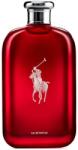 Ralph Lauren Polo Red EDP 200 ml Parfum