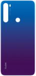 Xiaomi Piese si componente Capac Baterie Xiaomi Redmi Note 8T, Albastru (Starscape Blue), Swap 550500000D6D (cap/xrn/al/sw) - pcone