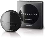 Jacomo Silences Sublime EDP 50 ml Parfum