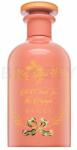 Gucci The Alchemyst's Garden - A Chant for the Nymph EDP 100 ml Parfum