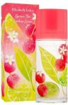 Elizabeth Arden Green Tea Lychee Lime EDT 100 ml