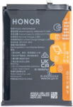 Honor Piese si componente Acumulator Honor 90 Lite / X8a, HB416594EGW, Swap (acu/h9l/hb/sw) - pcone