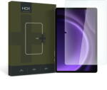 HOFI Folie de protectie Ecran HOFI PRO+ pentru Samsung Galaxy Tab S9 FE, Sticla Securizata (fol/ec/hof/pr/sgt/st) - pcone