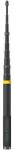 Insta360 Extended Edition Selfie Stick - ONE X2 / ONE R (DINEESS/B)