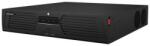 Hikvision DS-96128NI-M8/R NVR (DS-96128NI-M8/R)