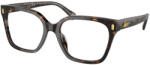 Ralph Lauren RA7158U 5003 Rama ochelari