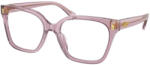 Ralph Lauren RA7158U 6118 Rama ochelari