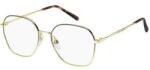 Marc Jacobs MARC703 E28 Rama ochelari