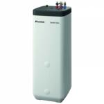 Daikin EKHWCH500PB Bojler