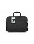 Urban Factory Nylee Toploading 15.5 (TLS15UF) Geanta, rucsac laptop