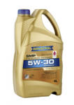 RAVENOL SMP 5W-30 4 l
